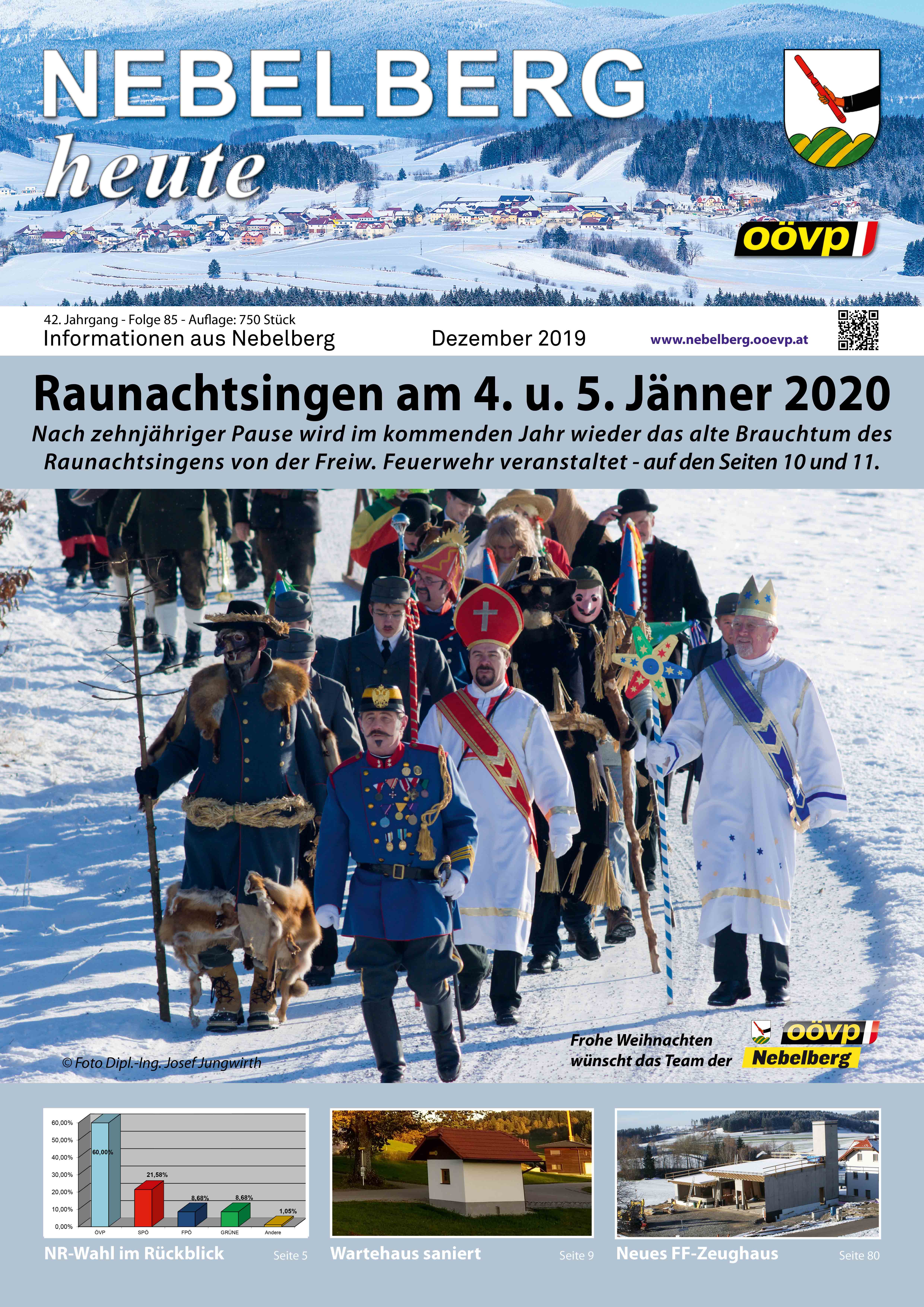 nebelberg_Dezember_2019_online