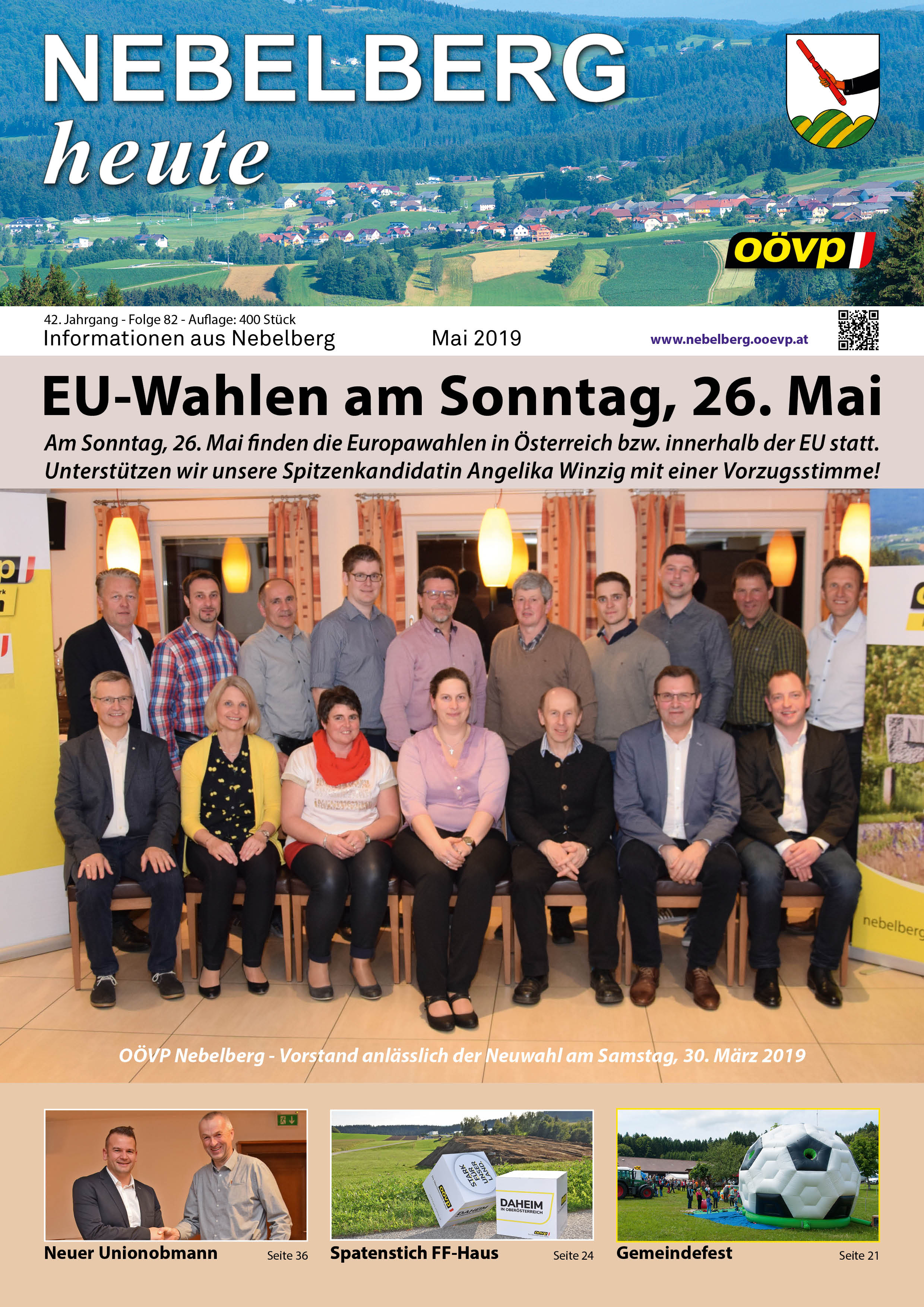 nebelberg_mai_2019_Online