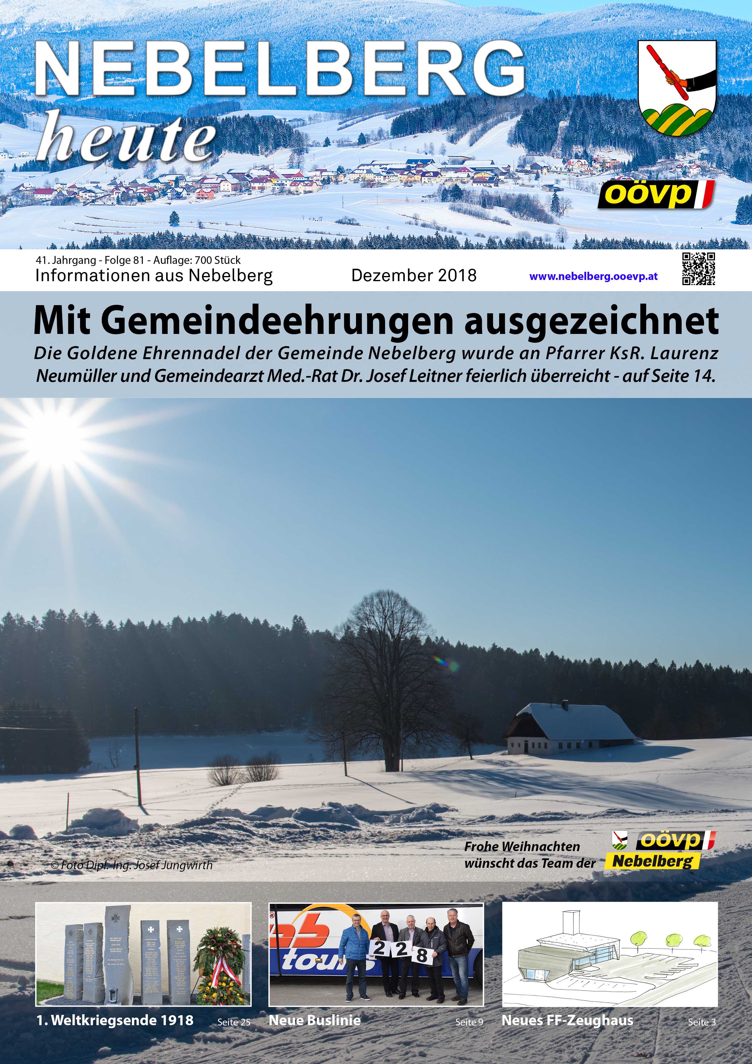 nebelberg_Dezember_2018_online