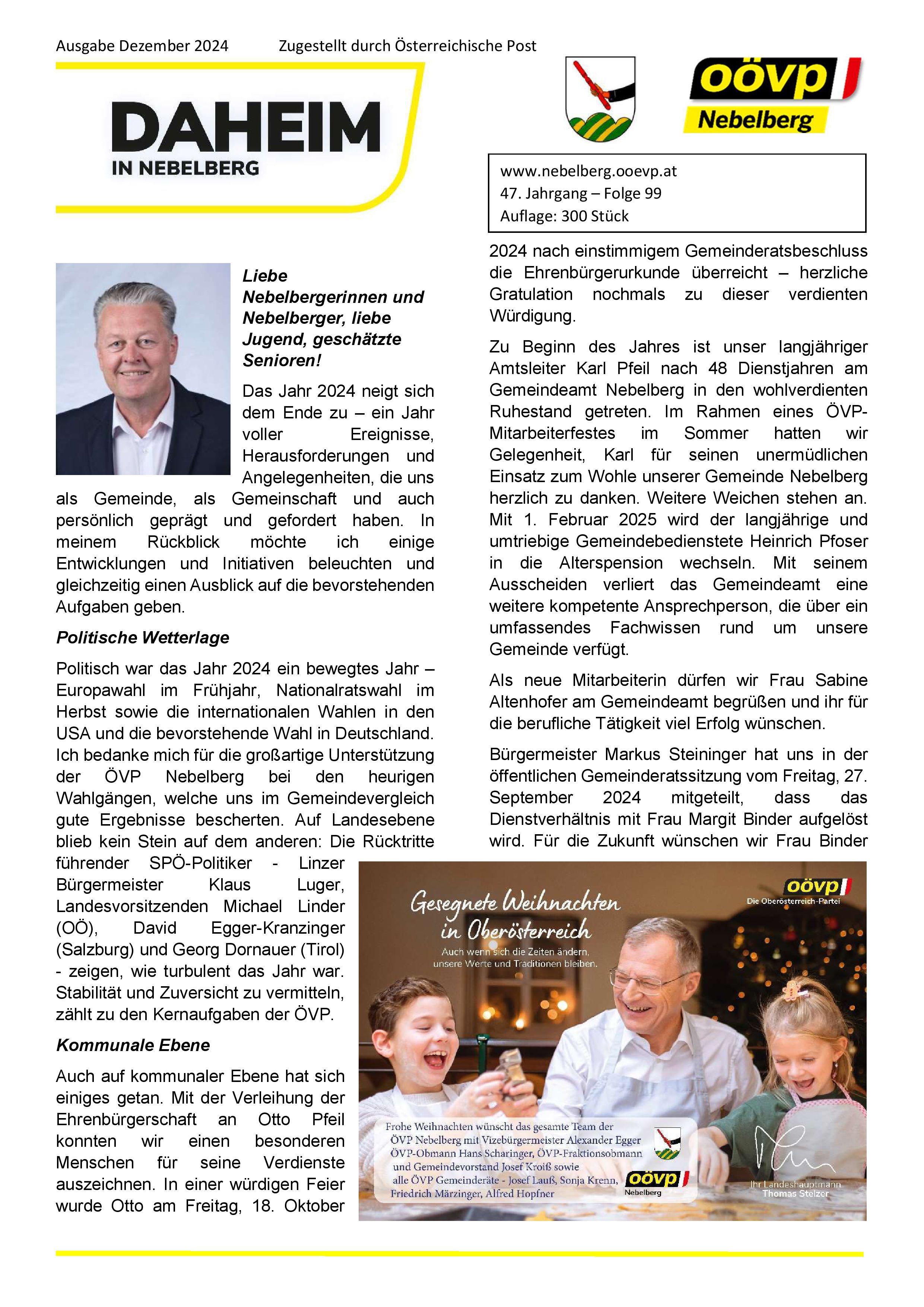 nebelberg_Dezember_2024_online nebelberg_Dezember_2024_online