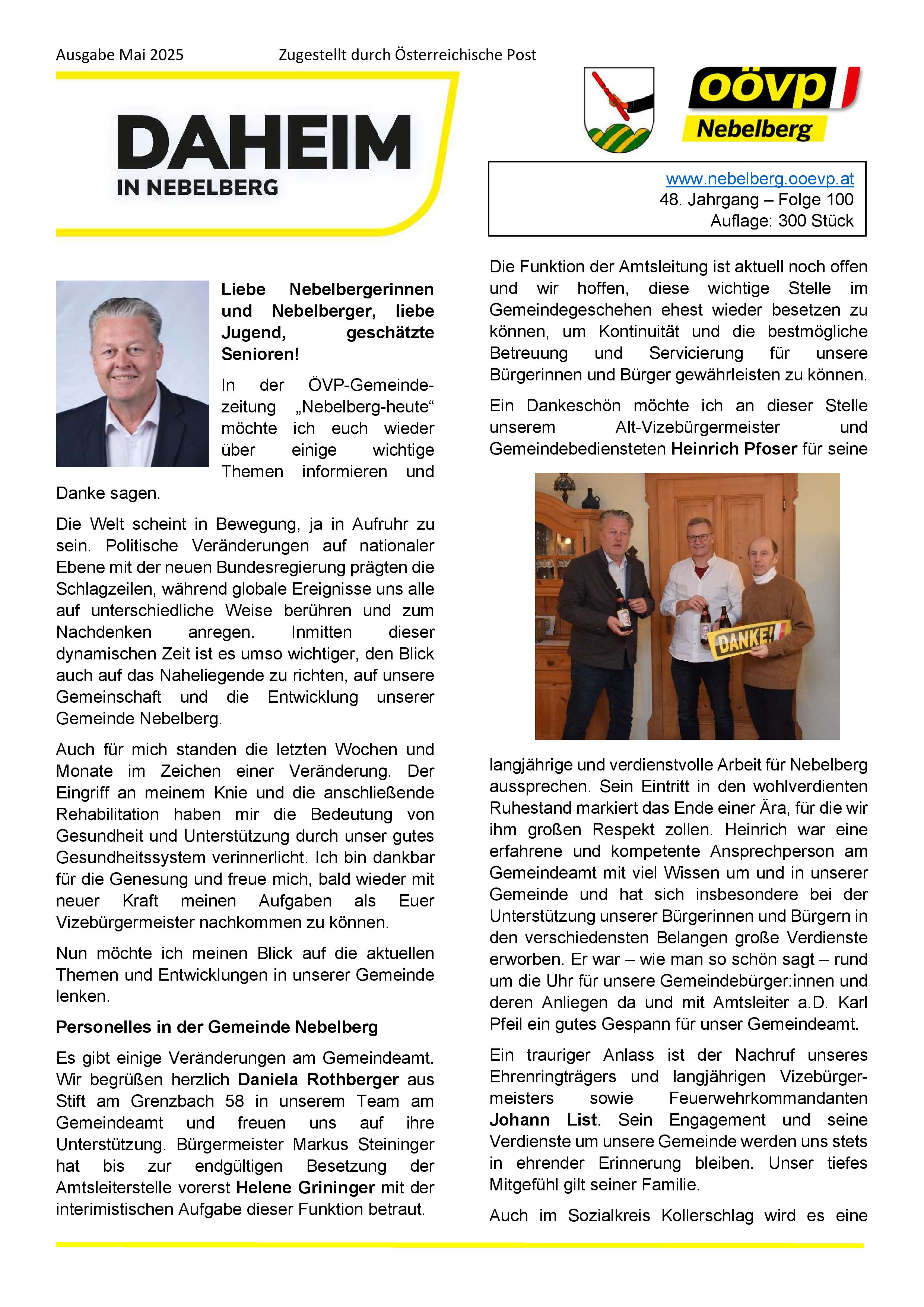 nebelberg_mai_2025_Online nebelberg_mai_2025_Online