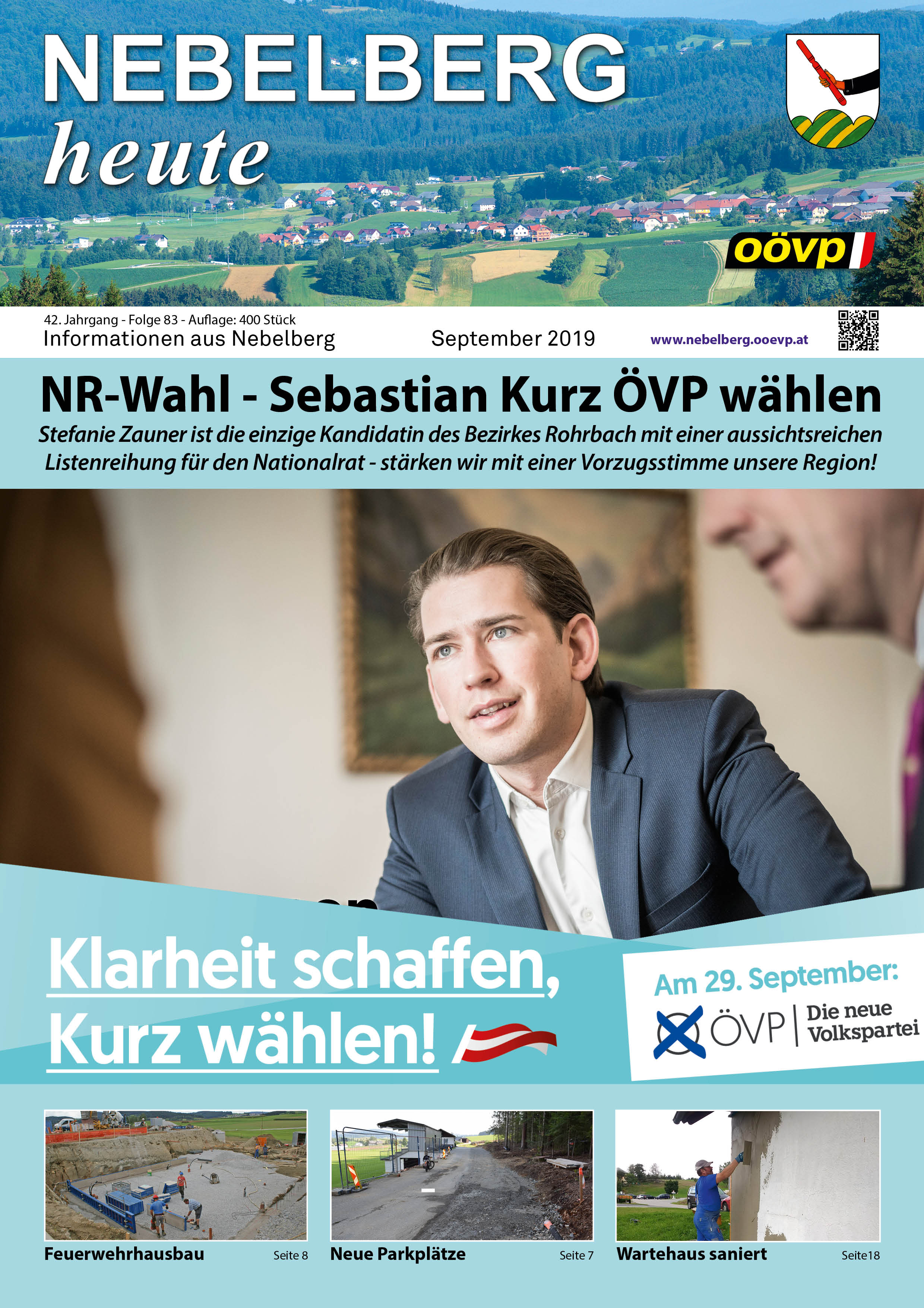 nebelberg_september_2019_Online