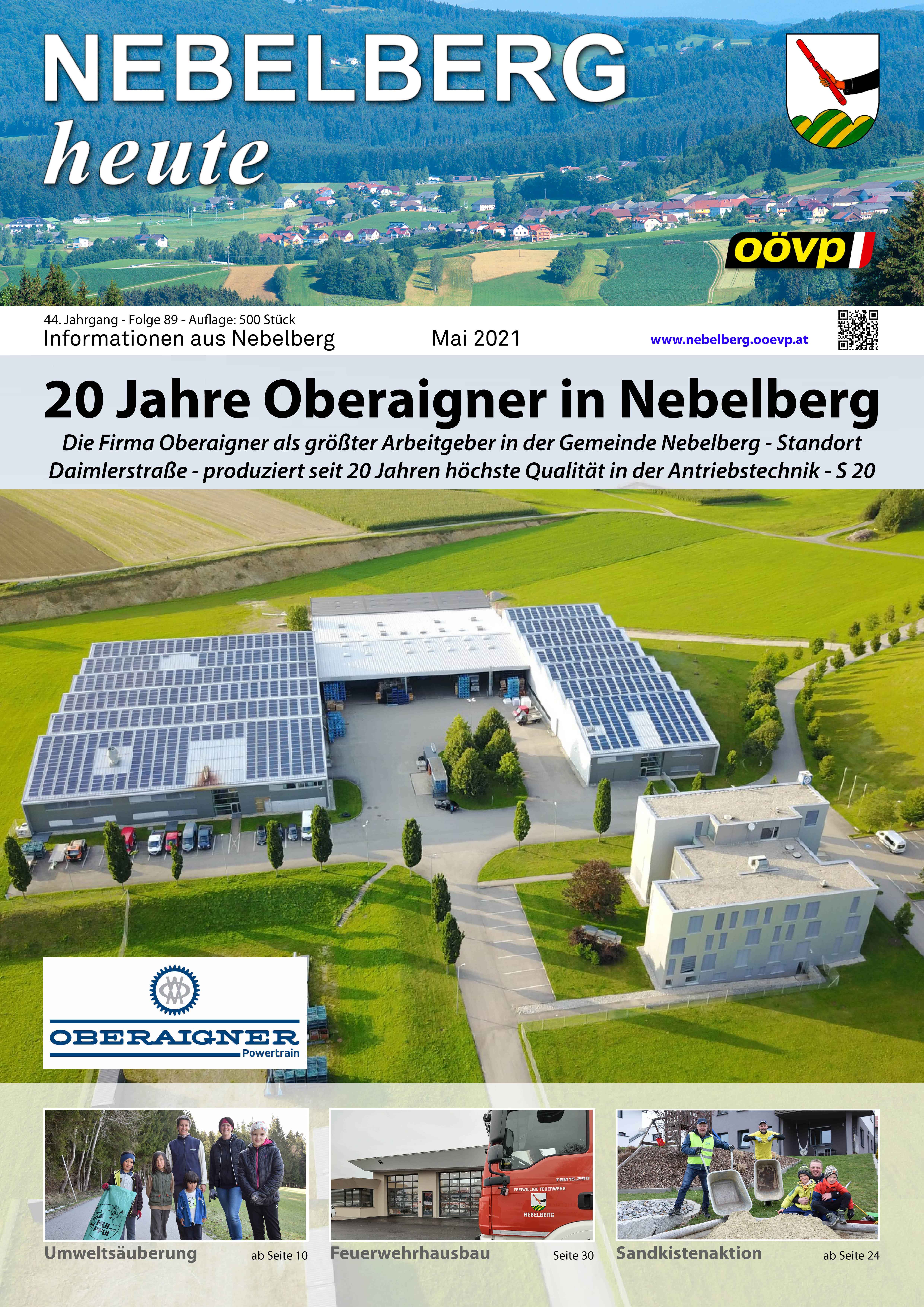 nebelberg__Mai_2021_online.pdf