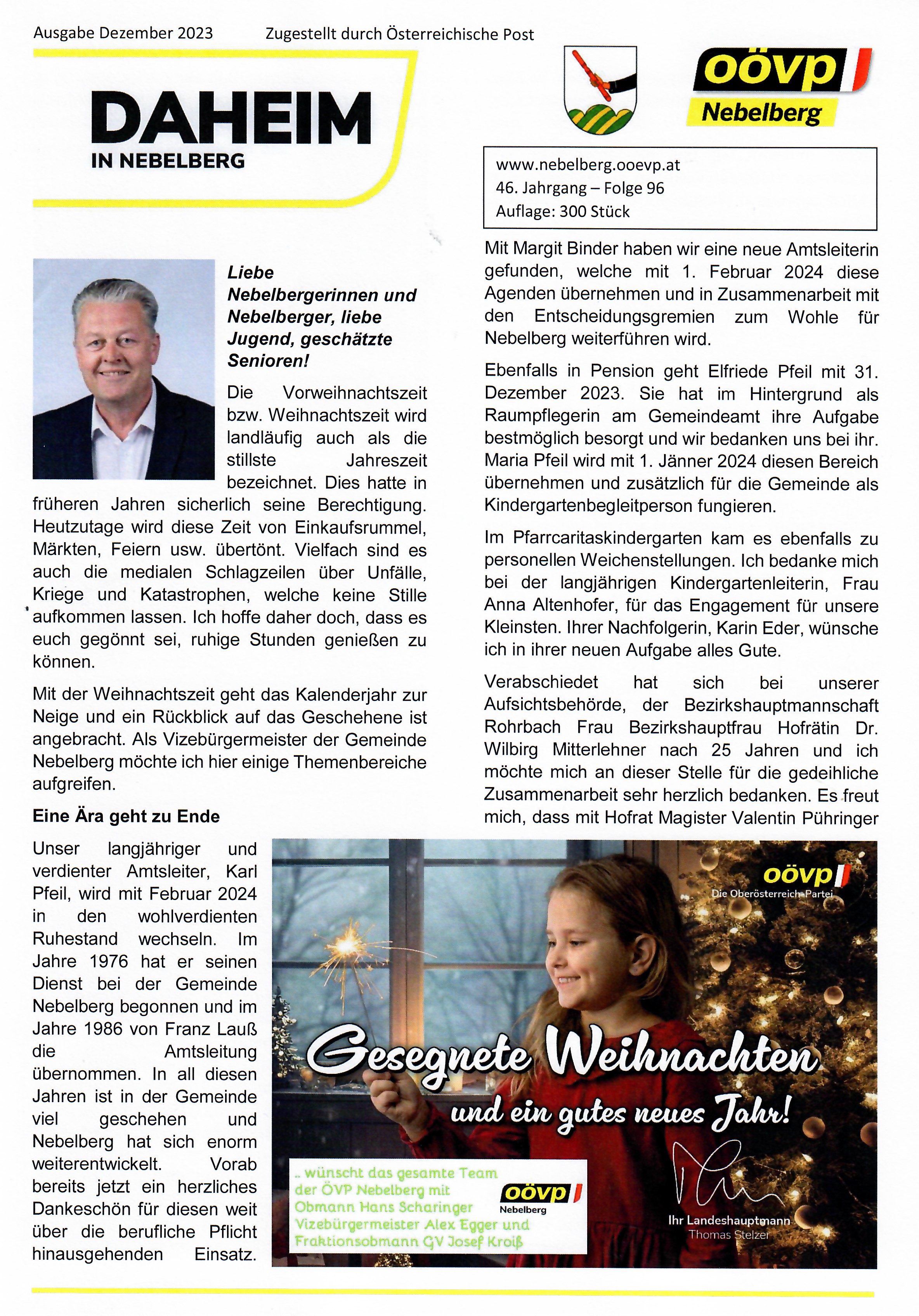 nebelberg_Dezember_2023_Online nebelberg_Dezember_2023_Online