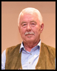 Hopfner_Erwin_Sterbebild_HP2.jpg  
