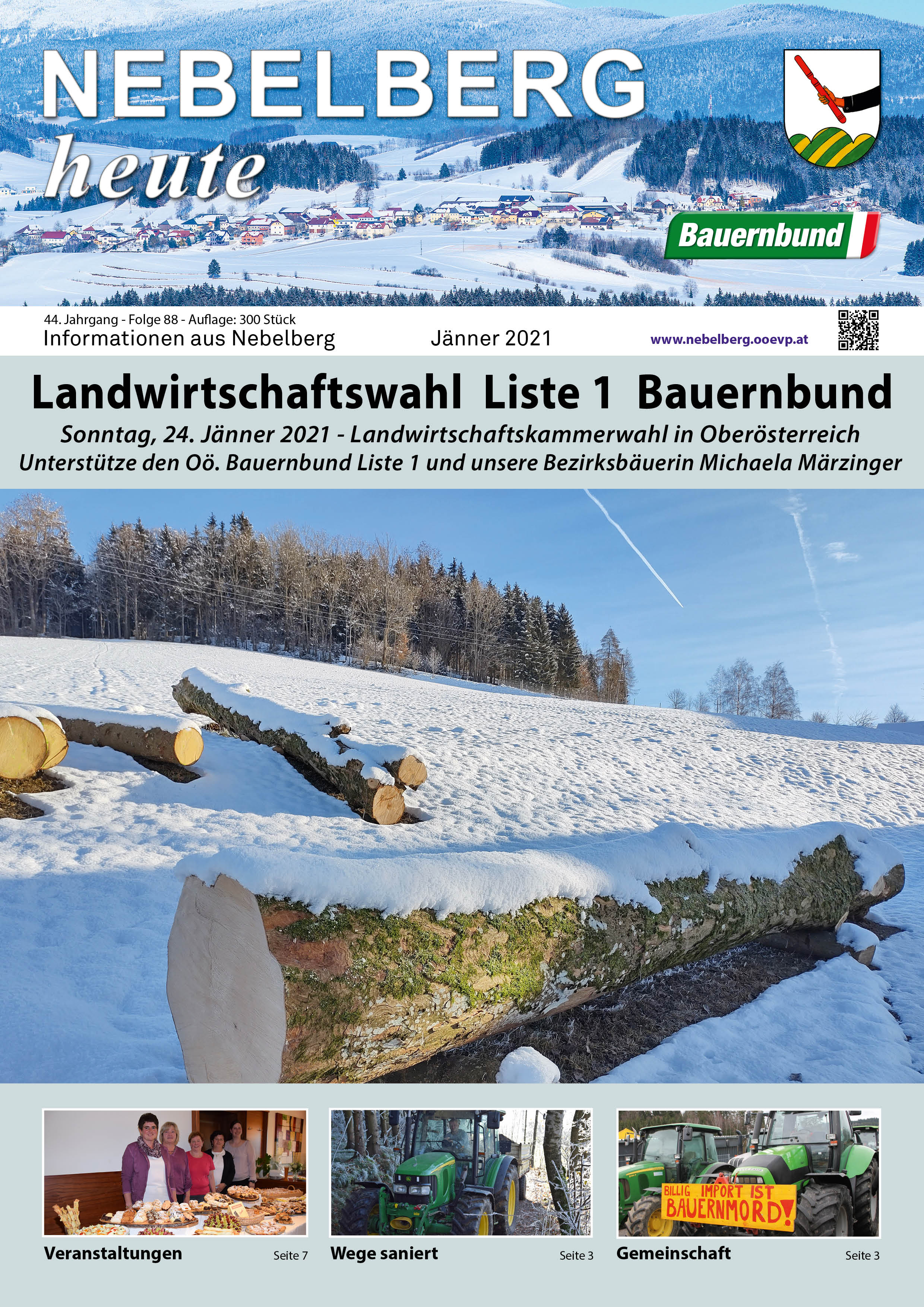 BB_Gemeinde_Zeitung_Jänner_2021_Online
