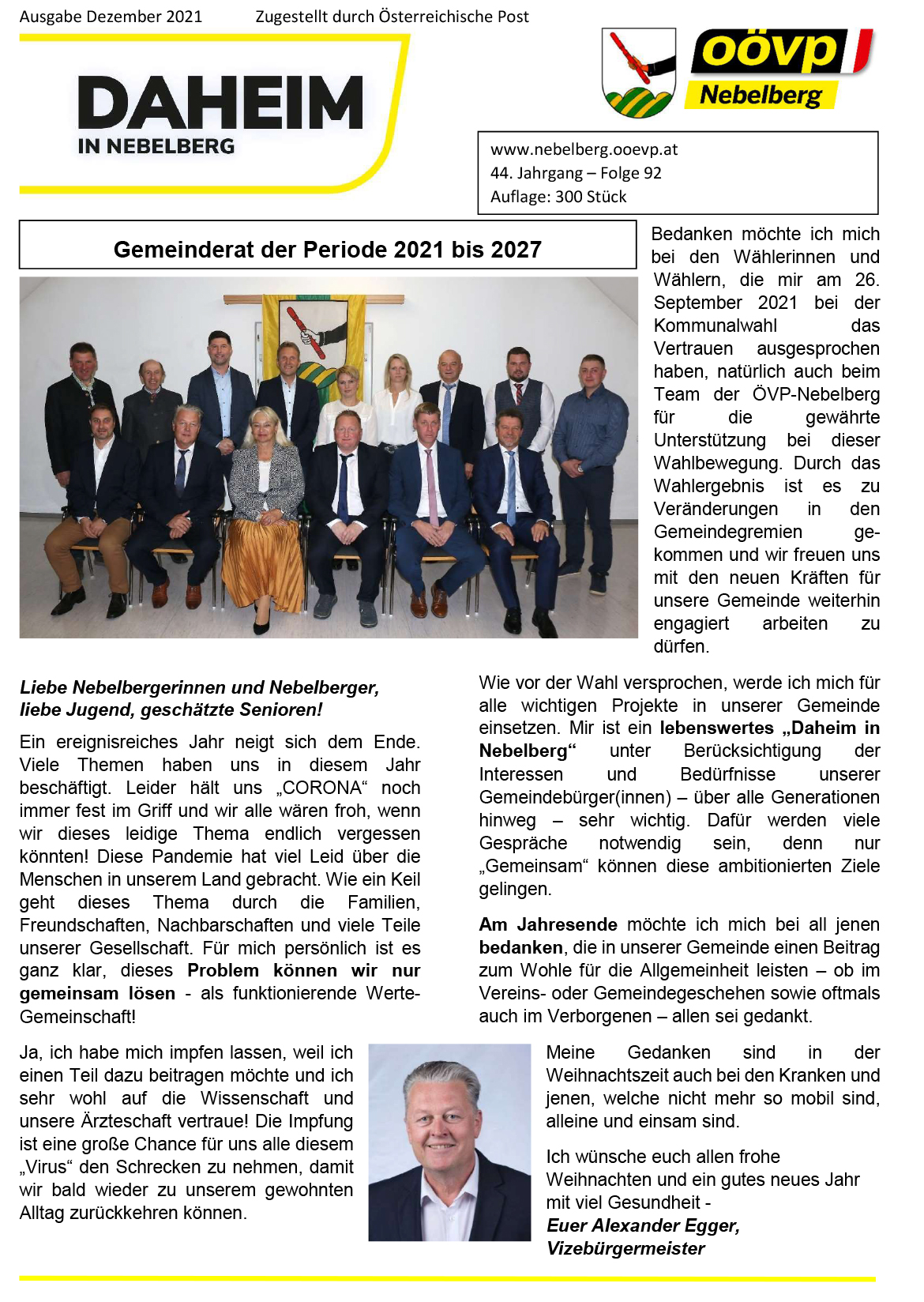 nebelberg_dezember_2021_online nebelberg_dezember_2021_online