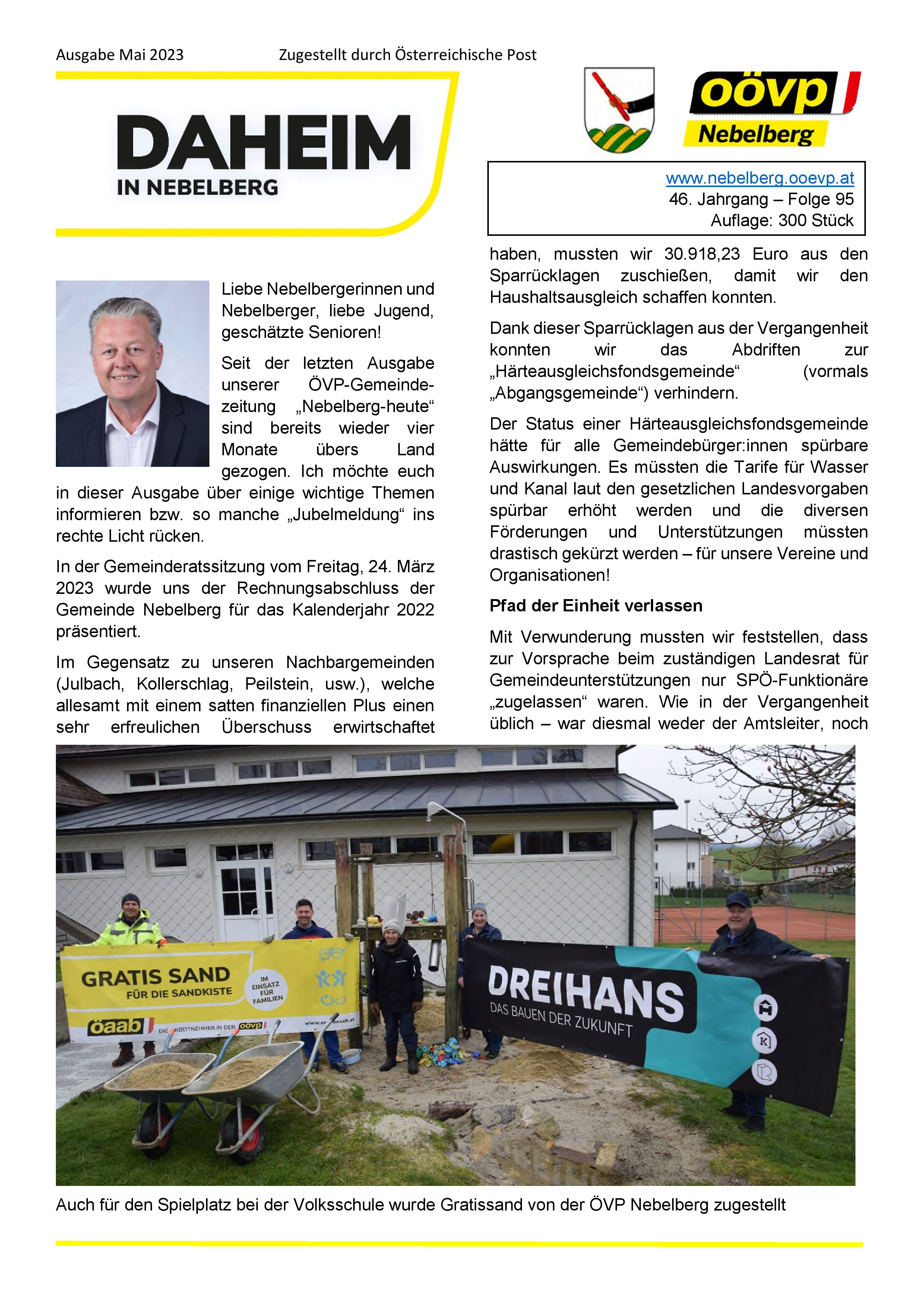 nebelberg_mai_2023_Online nebelberg_mai_2023_Online
