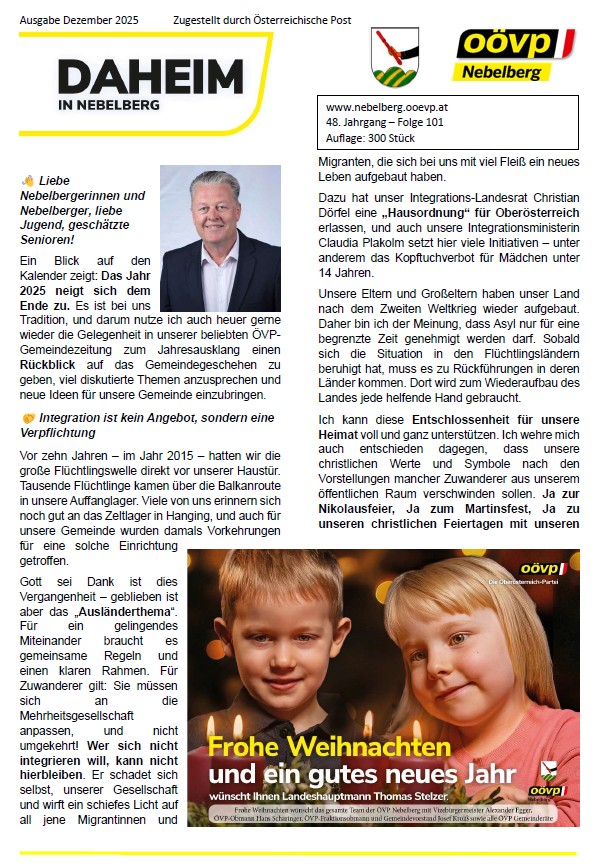 nebelberg_Dezember_2025_online nebelberg_Dezember_2025_online