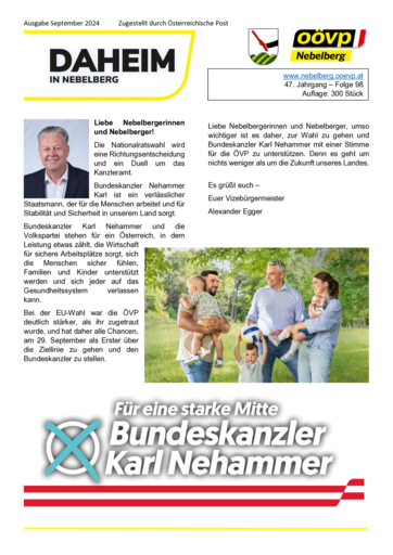 nebelberg_September_2024_Online nebelberg_September_2024_Online