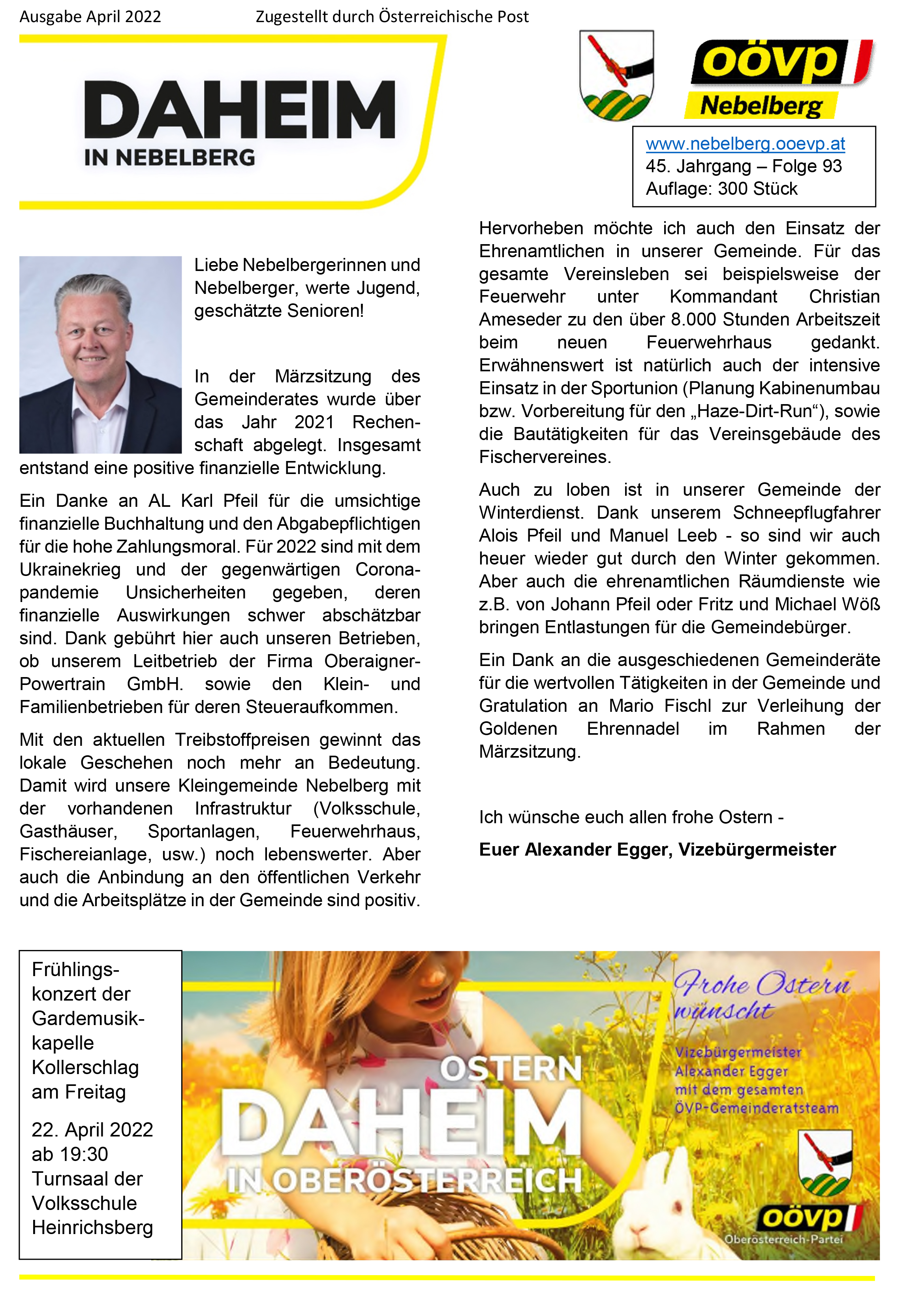 nebelberg_april_2022_online nebelberg_april_2022_online