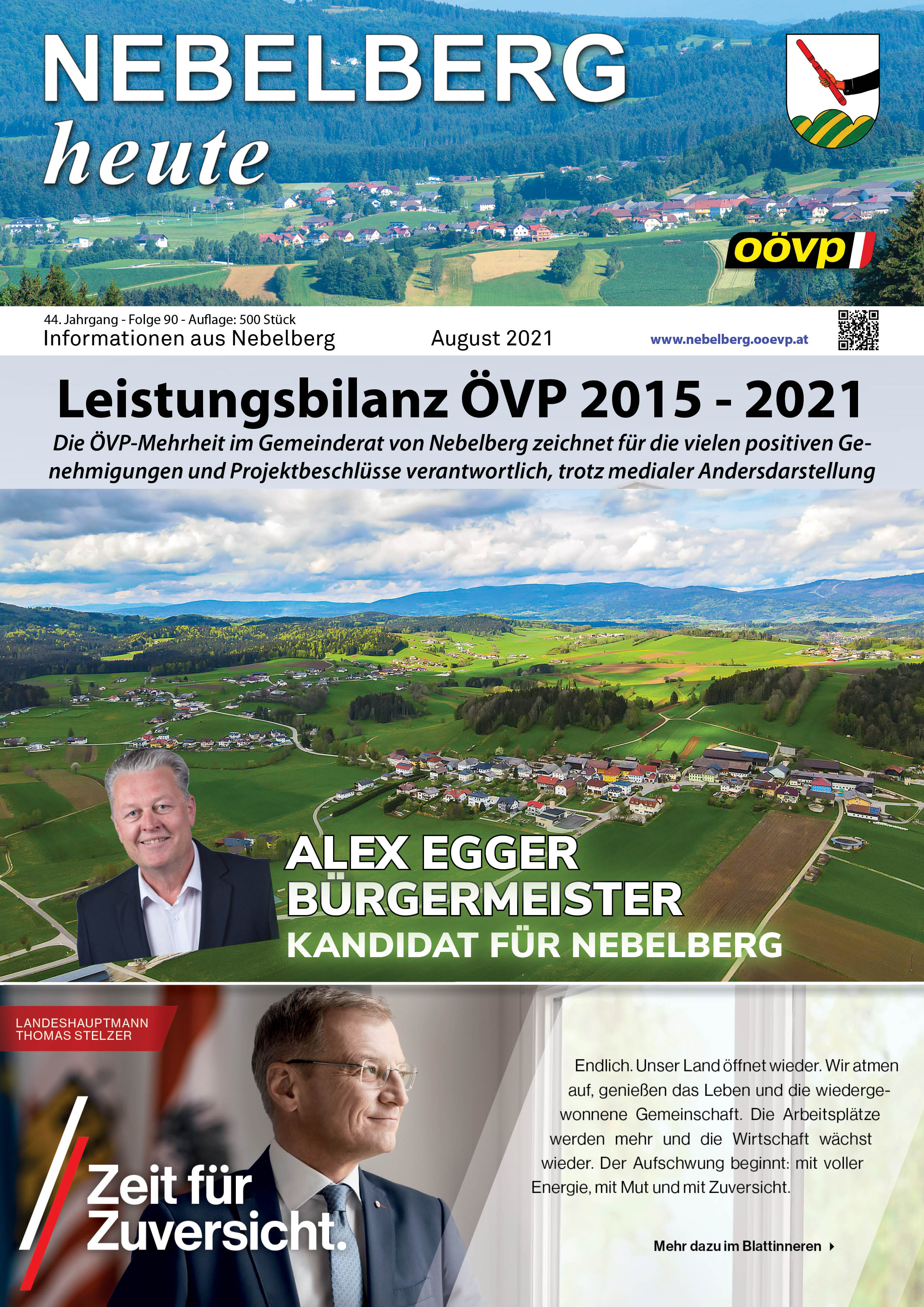nebelberg_August_2021_online_01 nebelberg_August_2021_online_01
