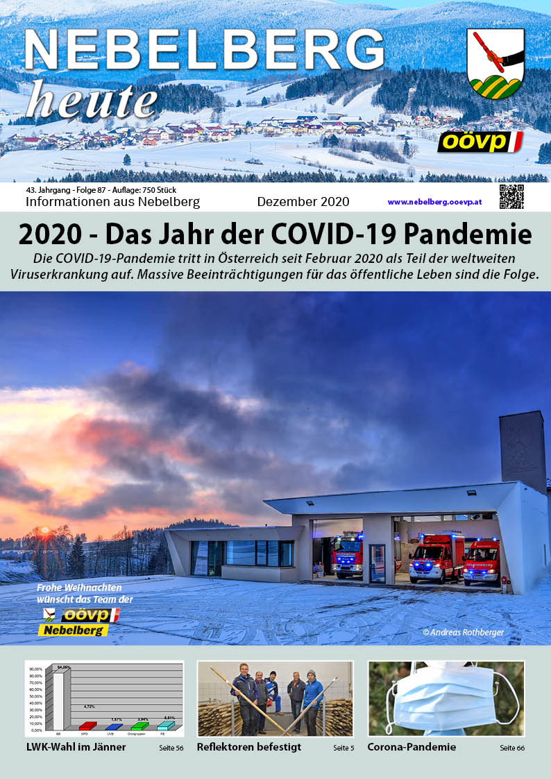 nebelberg_dezembe_2020_Online