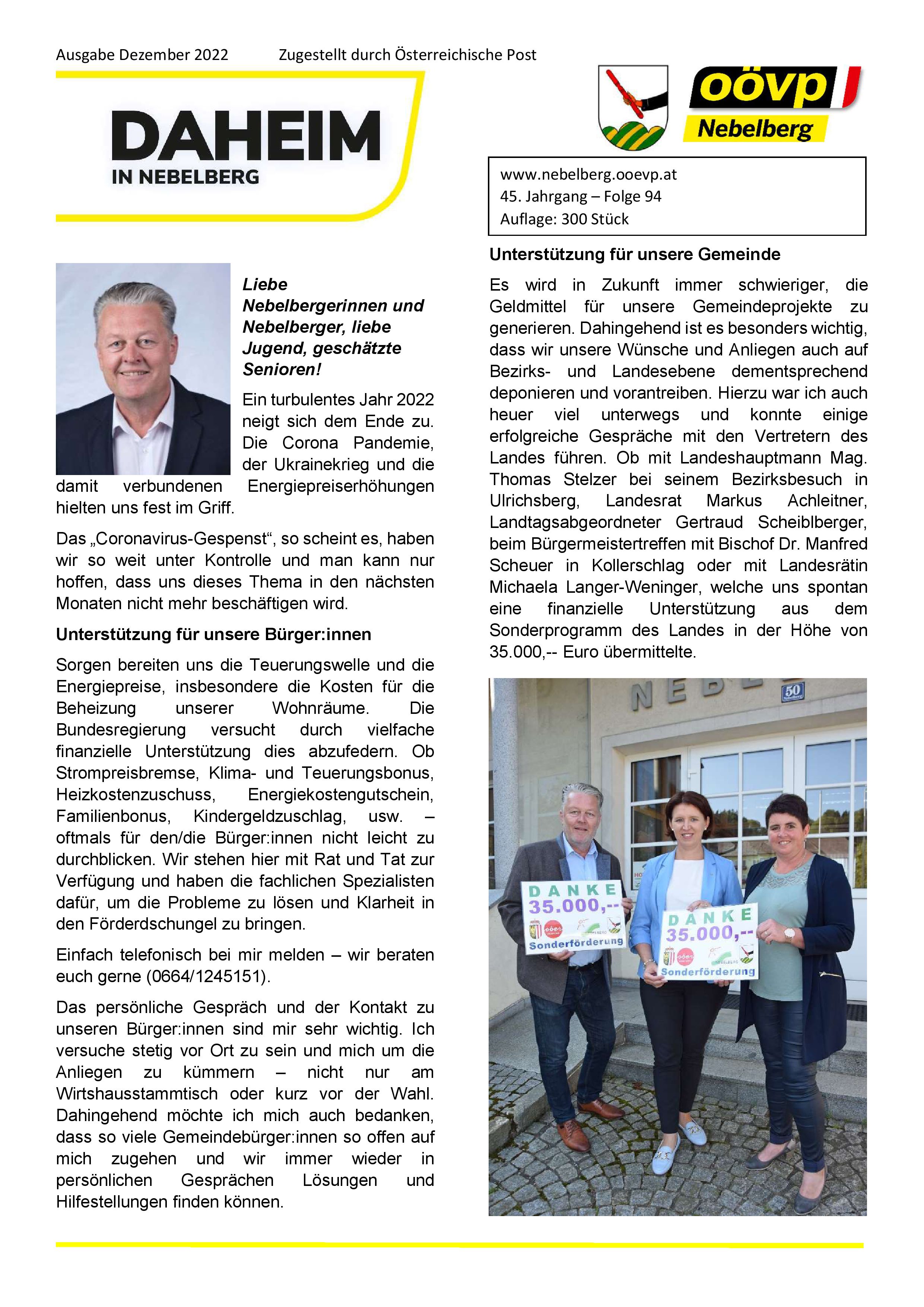 nebelberg_dezember_2022_online nebelberg_dezember_2022_online