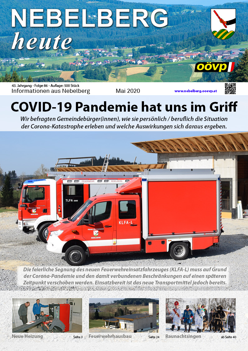 nebelberg_april_2020_Online