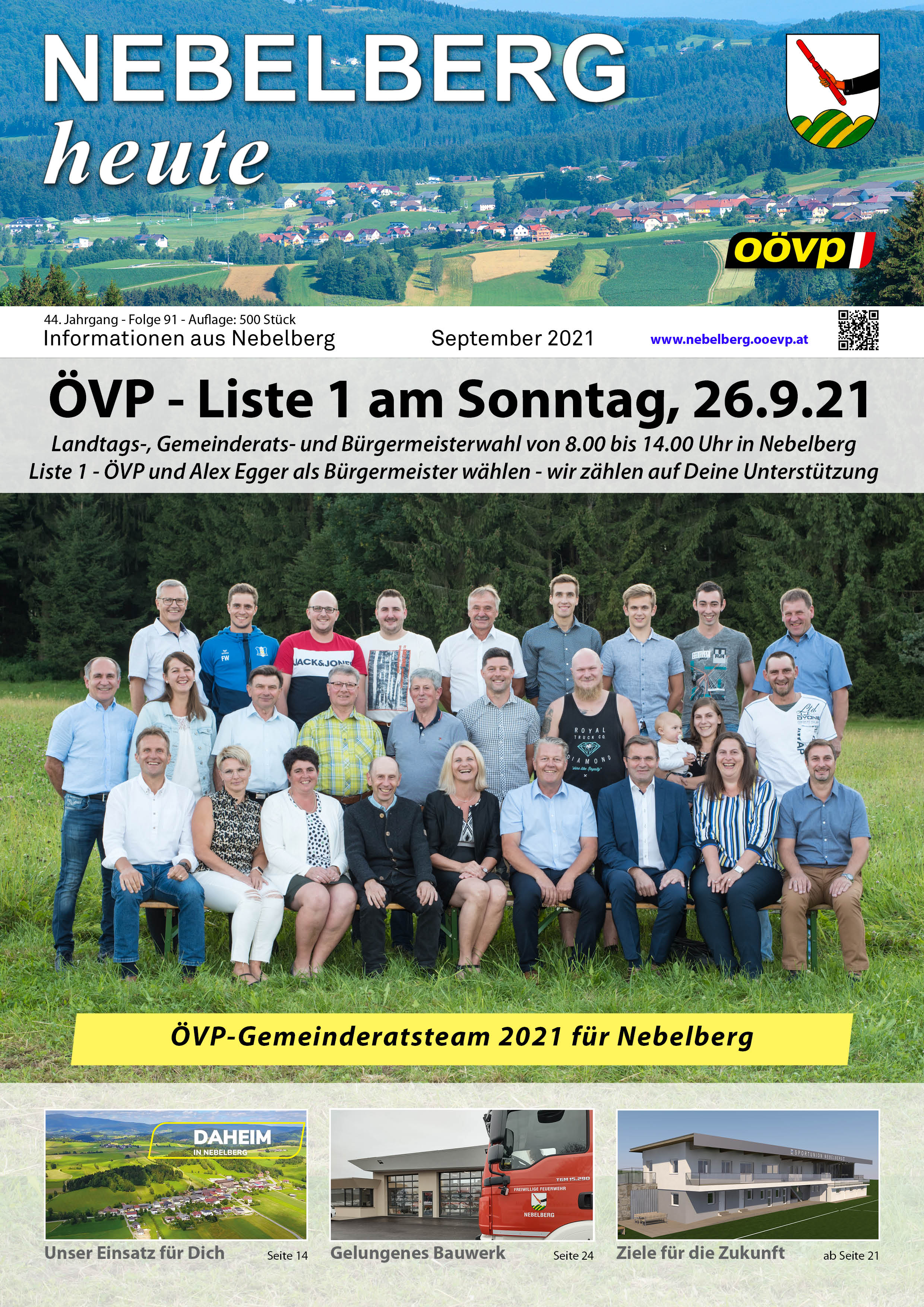 nebelberg_september_2021_online nebelberg_september_2021_online