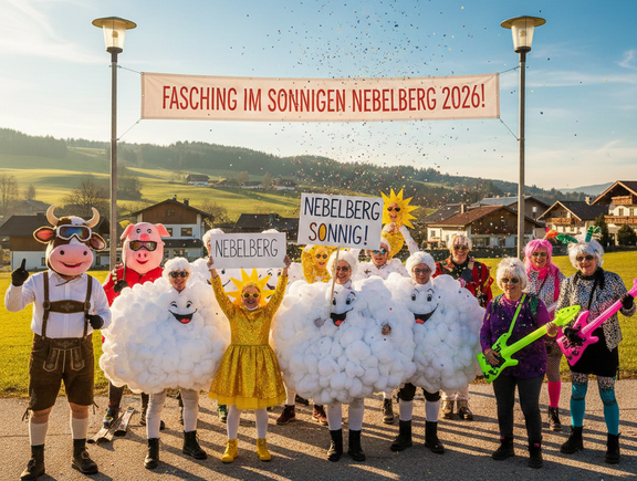 2026_Fasching_Header_ÖVP_2.png  