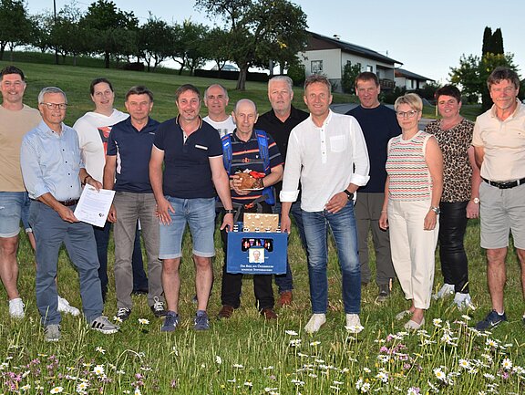 A_Scharinger_Hans_60er_ÖVP_Team_HP.jpg  
