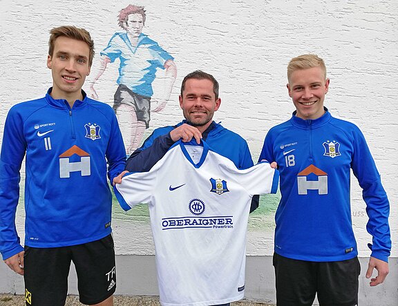 Eidenberberger_Stefan_Trainer.jpg  