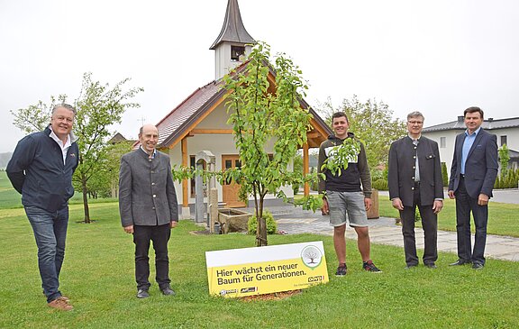 Generationenbaum_2021_Nebelberg_HP.jpg  