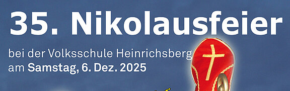 Einladung_Nikolausfeier_2025_Header_192__60.jpg  