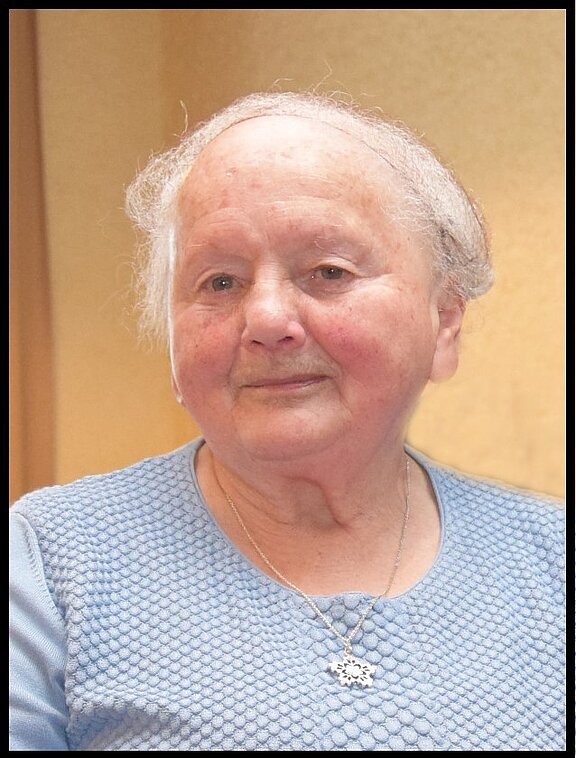 Weidinger_anna_80ersw.jpg  