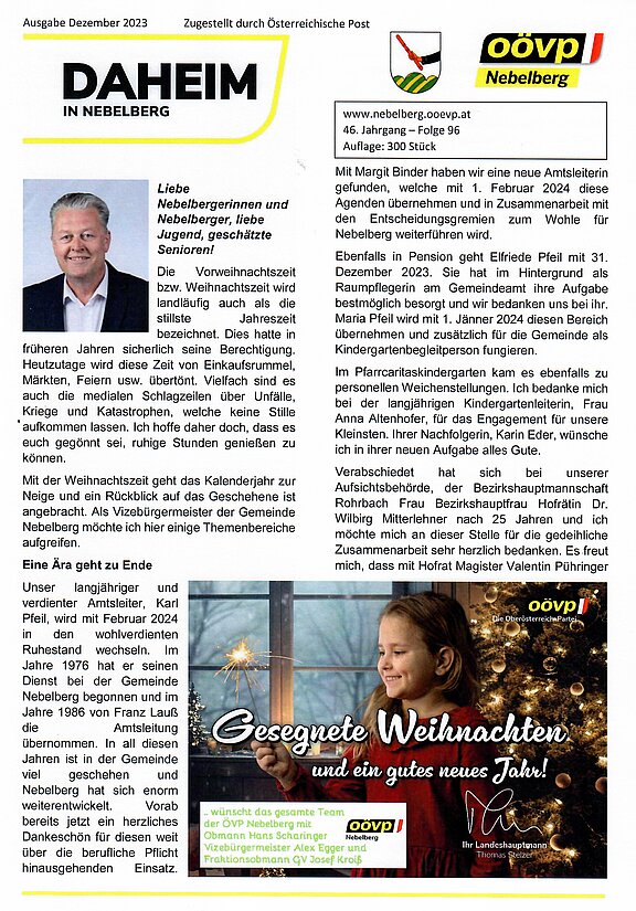 ÖVP_Zeitung_Dezember_2023_Titelseite.jpg  