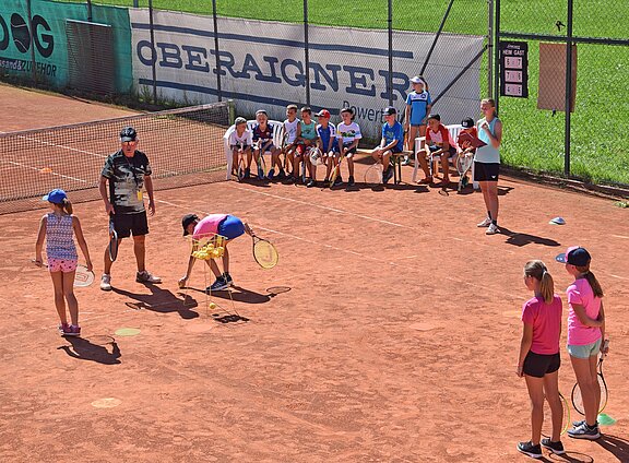 Pacher_Werner_Tennislehrer_HP.jpg  