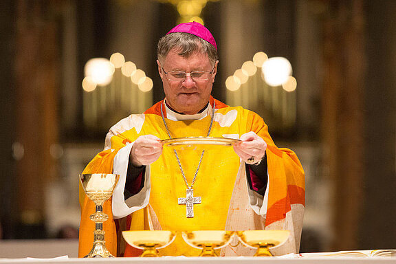 2020_03_27_Bischof_Scheuer_Gottesdienst_c_DiözeseLinz_Wakolbinger.jpg  