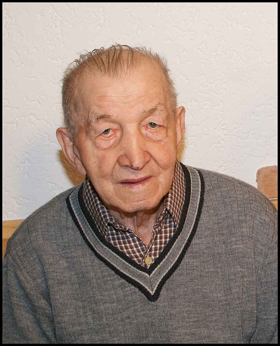 Hein_Otto_Sterbebild_2025hpg.jpg  