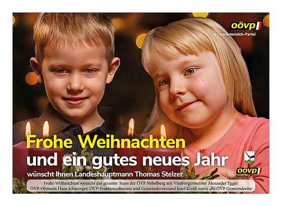 Weihnachtswünsche_ÖVP_Nebelberg_2025_V2.jpg  