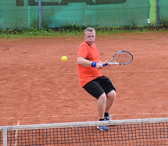 Pühringer_Rainer_Tennis_VM_2020.jpg  