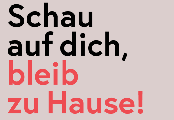 Schau_auf_Dich.PNG  