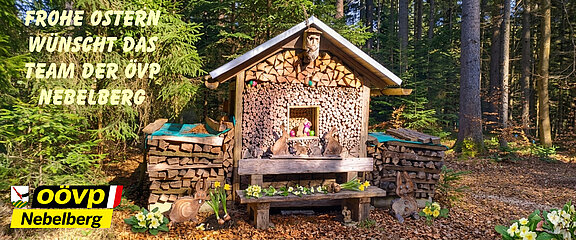 Frohe_Ostern_ÖVP_Nebelberg_2026_Header.jpg  