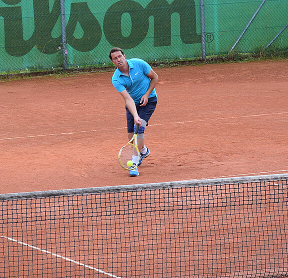 Thaller_Markus_Tennis_VM_2020.jpg  
