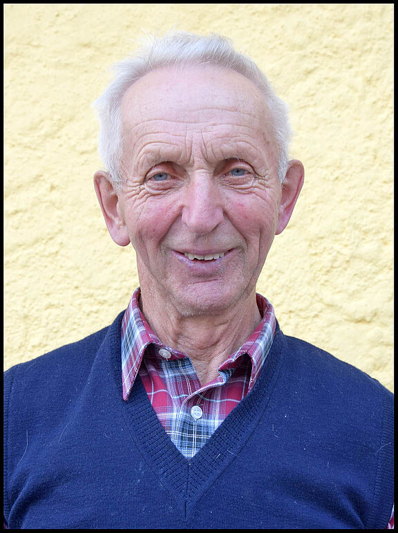Zinöcker_Josef_Sterbebild.jpg  