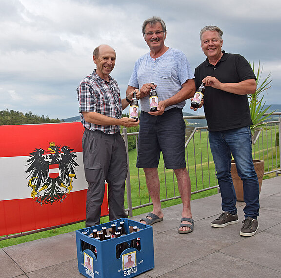 Fenzl_Johann_60er_2021_HP.jpg  