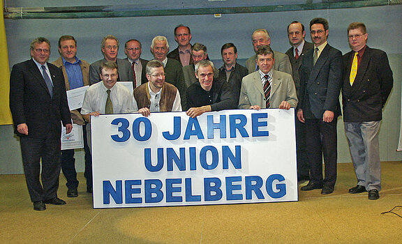 Sportunion_30_Jahre_2003.jpg  