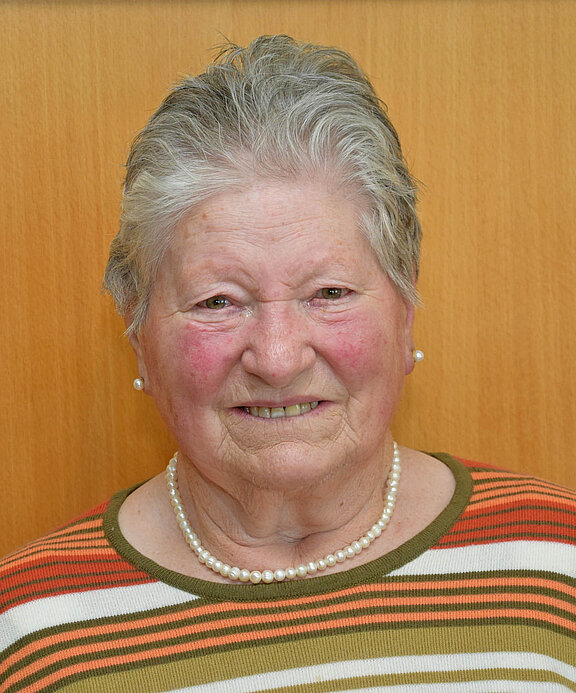 Thaller_Grete_Sterbebild.jpg  