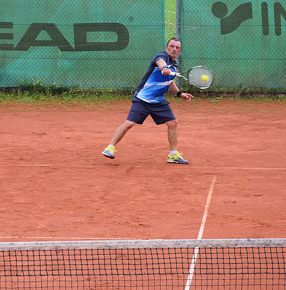 Ploch_Ewald_Tennis_VM_2020.jpg  