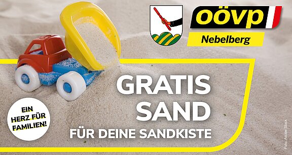 FB_Veranstaltungsbild_Sandkasten-Aktion_3.jpg  