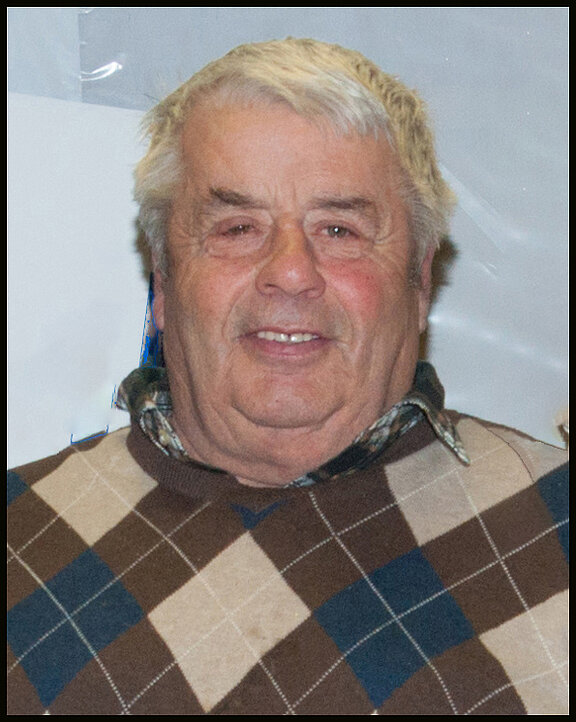 Jungwirth_Helmut_Sterbebild.jpg  