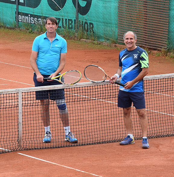 Tennis_VM_2020_Thaller_vs_Reisinger.jpg  