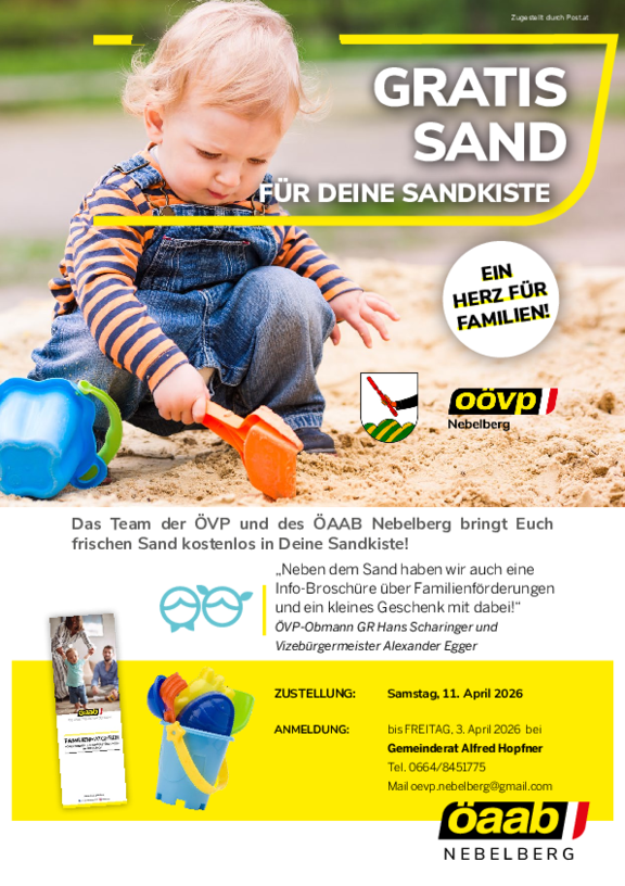 Sandkistenaktion_2026_Onlineversion.pdf  