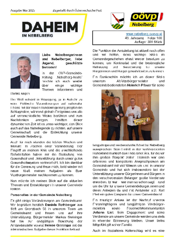 Titelseite202505.pdf  